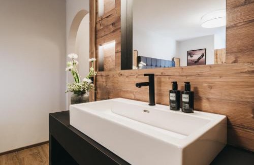 Zell am See Hotel | VAYA Zell am See