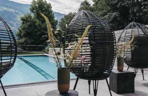 Zillertal Hotel | VAYA Zillertal