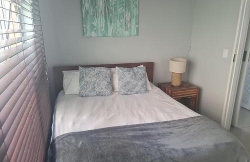 Umdloti Apartment | VayKZN Umdloti