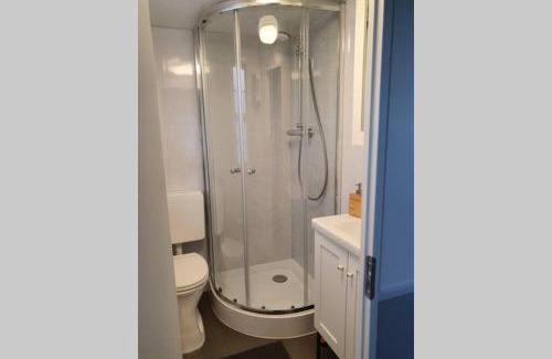 Oisterwijk Ski Chalet | Vazonics Valkenbosch 76