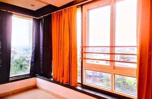 Dehradun House | VB Stay