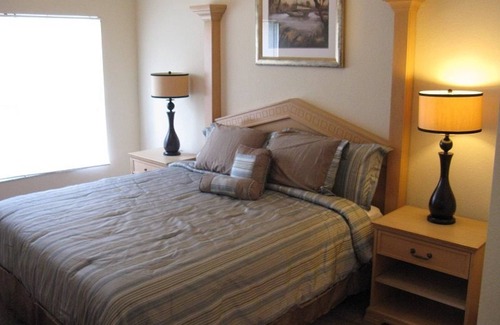 Venetian Bay Villages House | VB011 Renovated Venetian Bay Townhome In Quiet Location