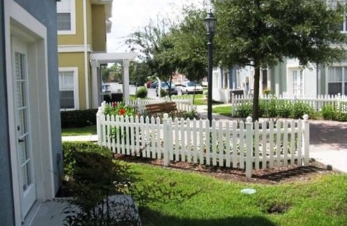 Venetian Bay Villages Villa | VB014 Great, Quiet Venetian Bay Location