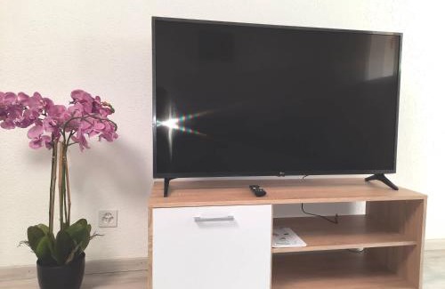 Motiers Apartment | VDT Vacances