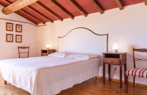 Castiglione del Lago House | Vecchio Mulino by Interhome