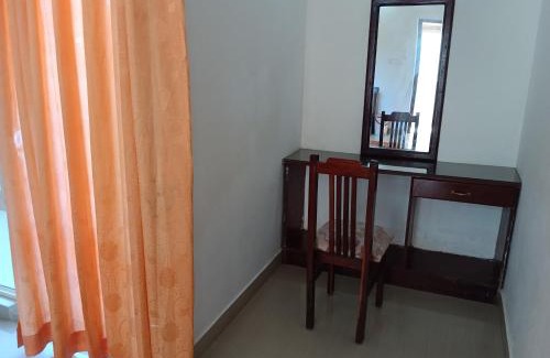 Kovalam Hotel | Vedantha Inn