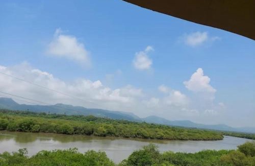 Varchi Ali Villa | veeras Homestay