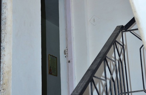 Aurangabad Apartment | Veetraag's Giri Tara Home