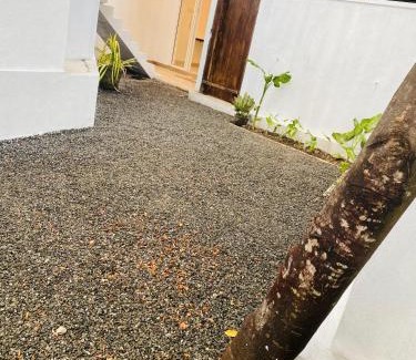 Kamburugamuwa House | Vega Haven