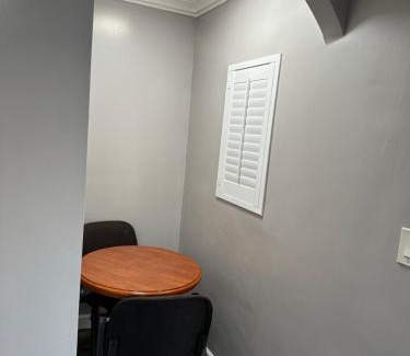 West Athens Hotel | Vegas motel