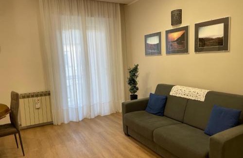 Savona Apartment | Vela Azzurra