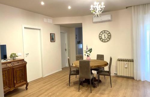 Savona Apartment | Vela Azzurra