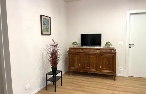 Savona Apartment | Vela Azzurra