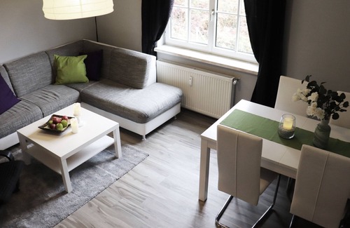 Augsdorf Apartment | Velden Apartement - only 500 minutes from lake