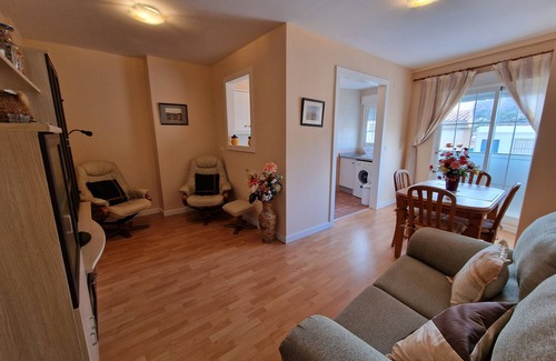 Velez de Benaudalla Apartment | Velez Nazari Centro 2