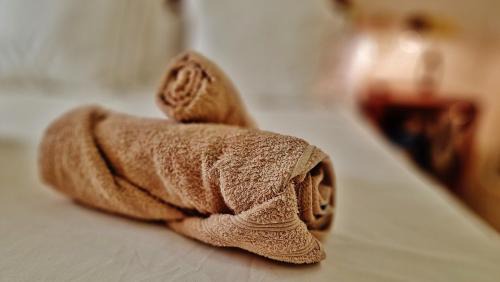 Motril Apartment | Velez Nazari Los Moriscos