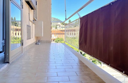 Borgio Verezzi Apartment | VELIA |Live Active|Rest Easy|Stay a-BoVe