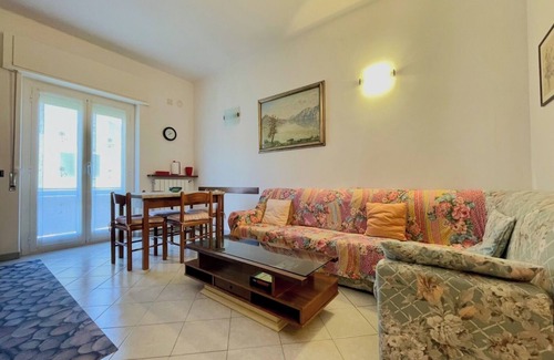 Borgio Verezzi Apartment | VELIA |Live Active|Rest Easy|Stay a-BoVe