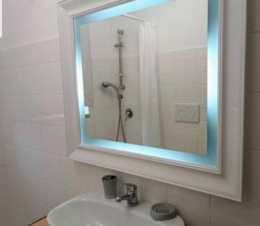 Castel Sant'Elia Bed & Breakfast | Velia's Home Casa Vacanze B&b