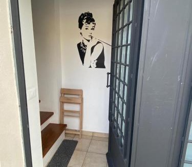 Castel Sant'Elia Bed & Breakfast | Velia's Home Casa Vacanze B&b