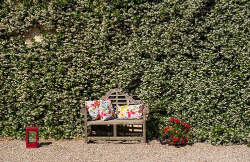 Sords House | Vell Can Gironès - Country House ideal for groups and families - Relax & Nature