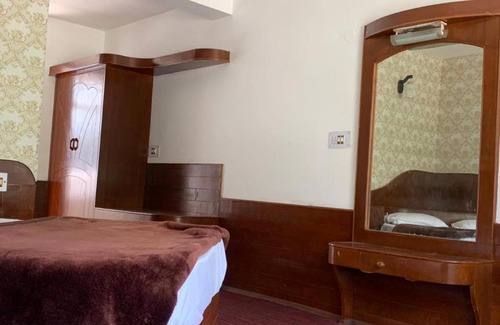 New Manali Hotel | vella Mrina Group of hotel Manali