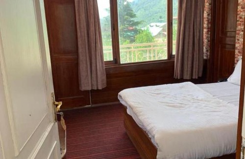 New Manali Hotel | vella Mrina Group of hotel Manali