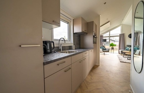 Kerkdriel House | Velthorst 4 by Interhome