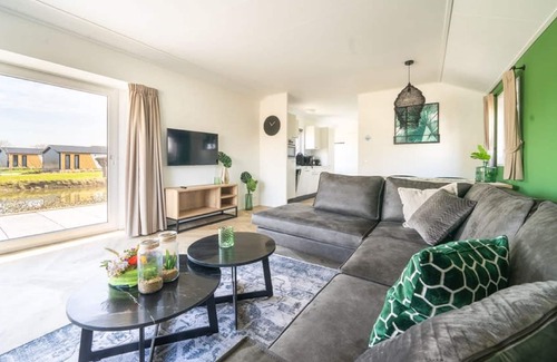 Kerkdriel House | Velthorst 4 by Interhome