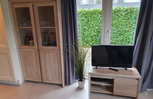 Susteren House | Velthorst 4