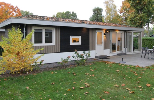 Susteren House | Velthorst 4