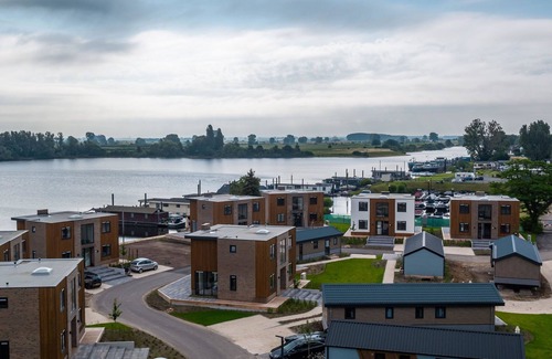 Kerkdriel House | Velthorst 6 by Interhome