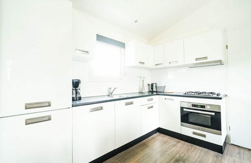 Dordtse Biesbosch House | Velthorst 6 by Interhome