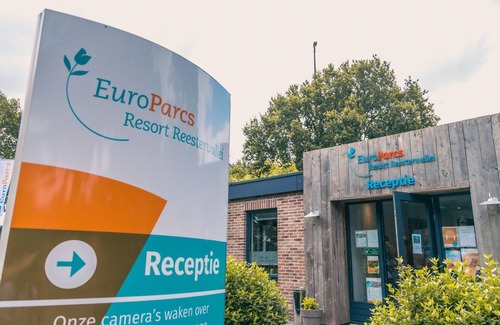 IJhorst House | Velthorst 6 by Interhome