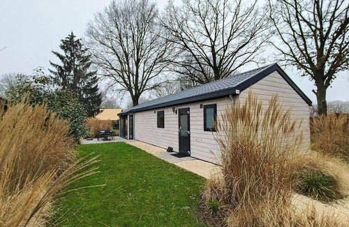 Kaatsheuvel House | Velthorst 6