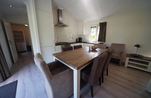 Susteren House | Velthorst 6