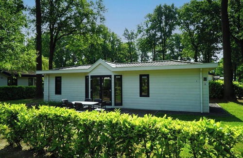 Susteren House | Velthorst 6