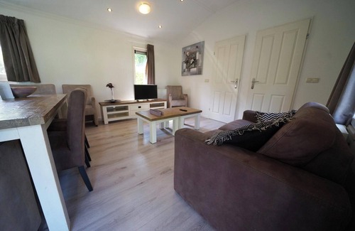 Susteren House | Velthorst 6