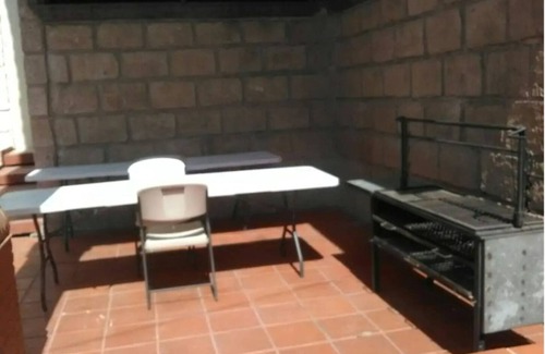 Queretaro House | Ven hospédate con nosotros en Casa Don Johnny , Un lugar muy céntrico
