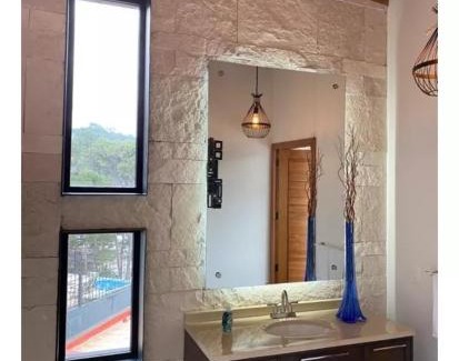 Bosques de las Lomas Bed & Breakfast | Ven y disfruta