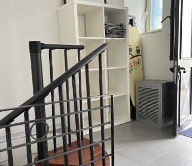 Coste House | Venera resort