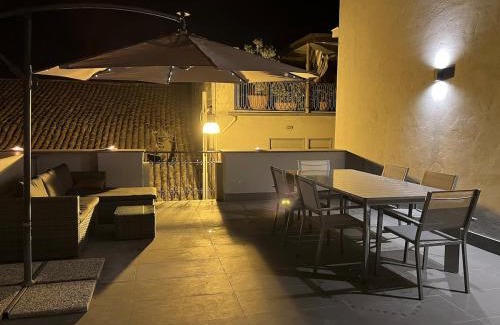 Coste House | Venera resort