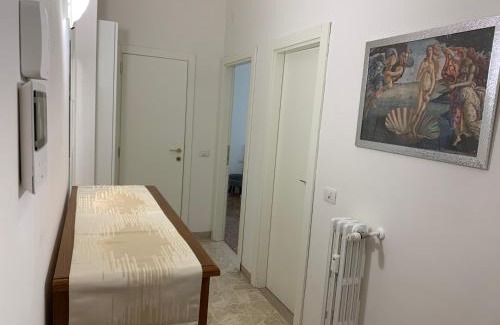Peretola Apartment | Venere Apartment