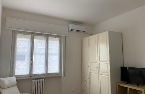 Peretola Apartment | Venere Apartment