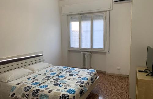 Peretola Apartment | Venere Apartment