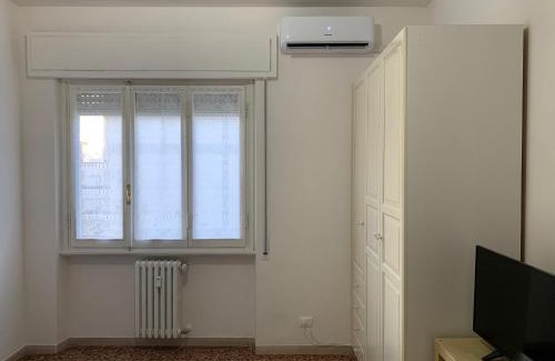 Peretola Apartment | Venere Apartment