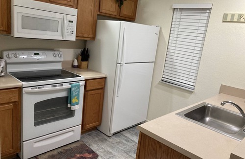 Venetian Bay Villages House | Venetian Bay Resort Villa - Sleeps Up To 10 - Close To Disney World