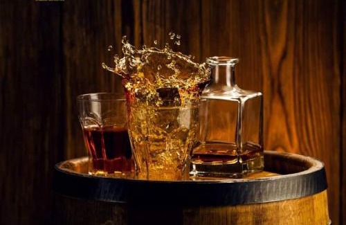 Alonia House | Venetian Hill House by "elite"