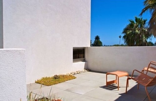 Venice Condo | Venice Beach - Extended Stay - Urban Lodge