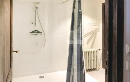 Walk House | Vennhaus